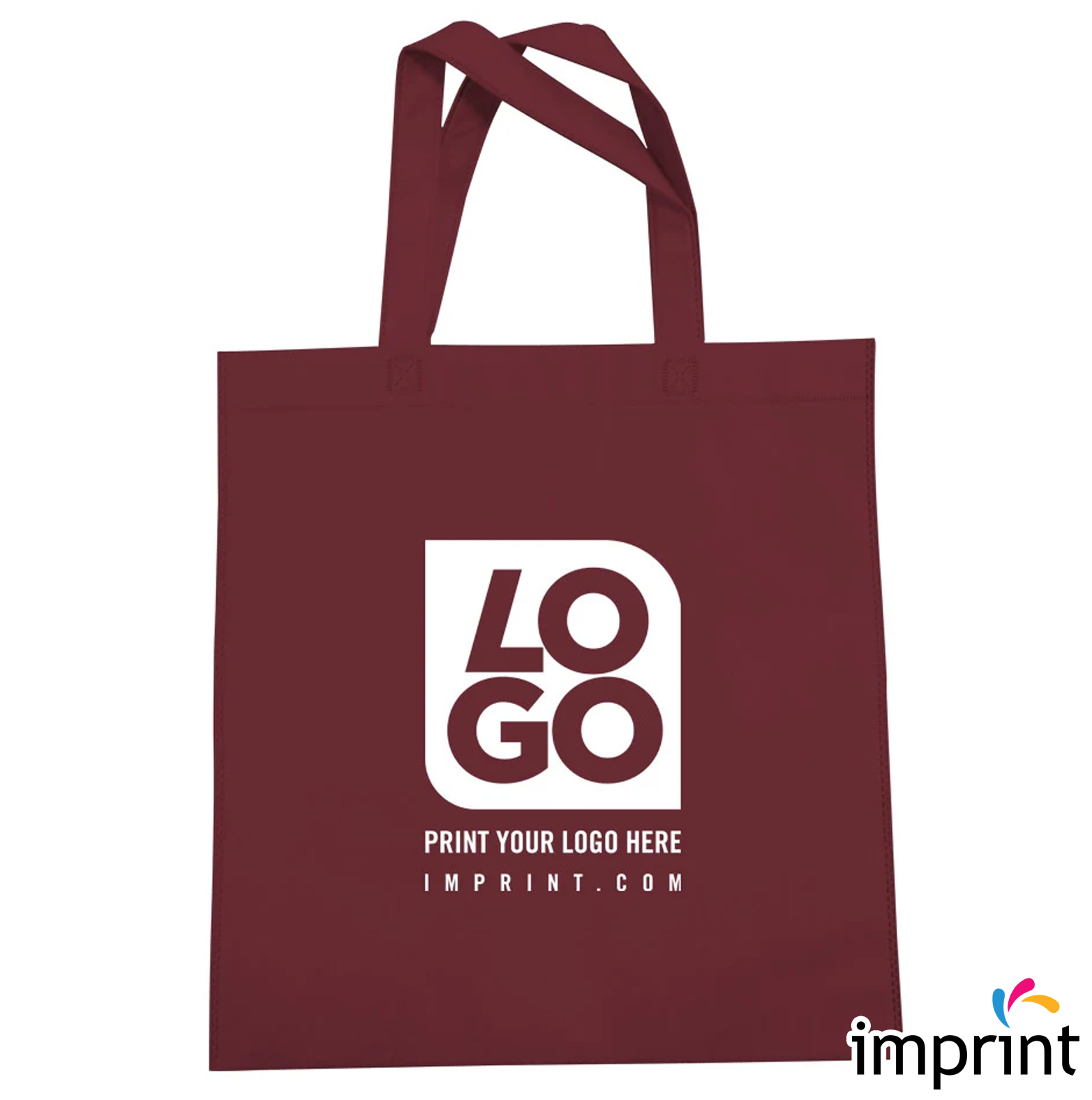 custom tote bags faqs