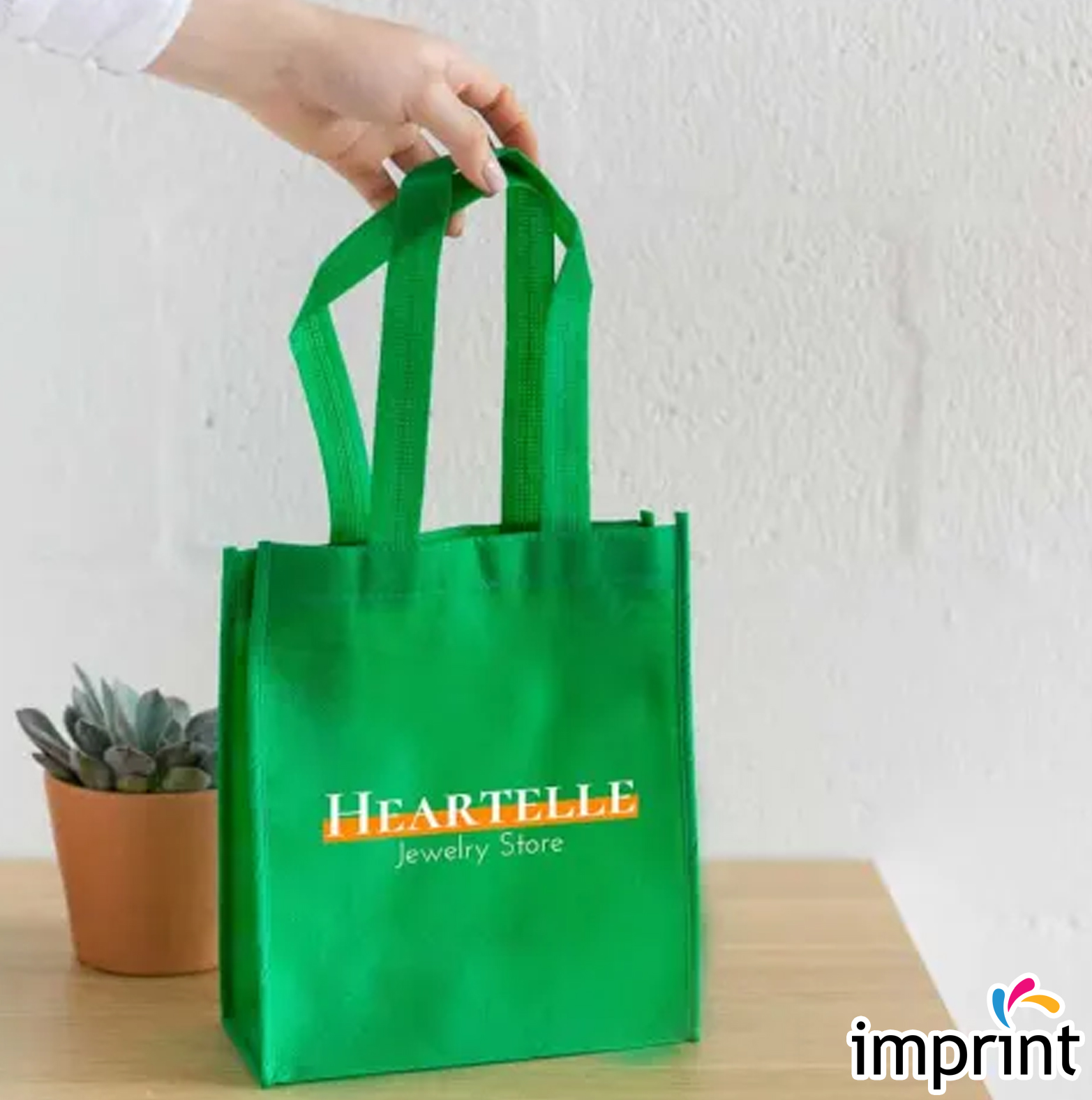 bag style
