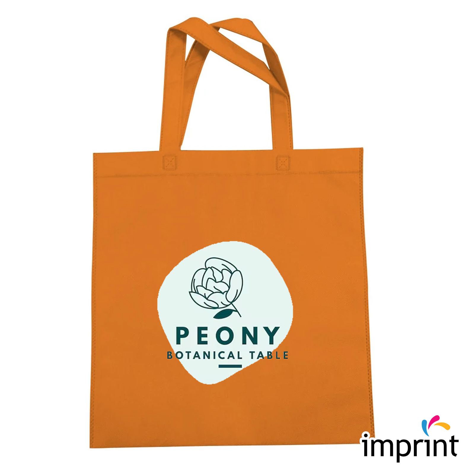 practical bags
