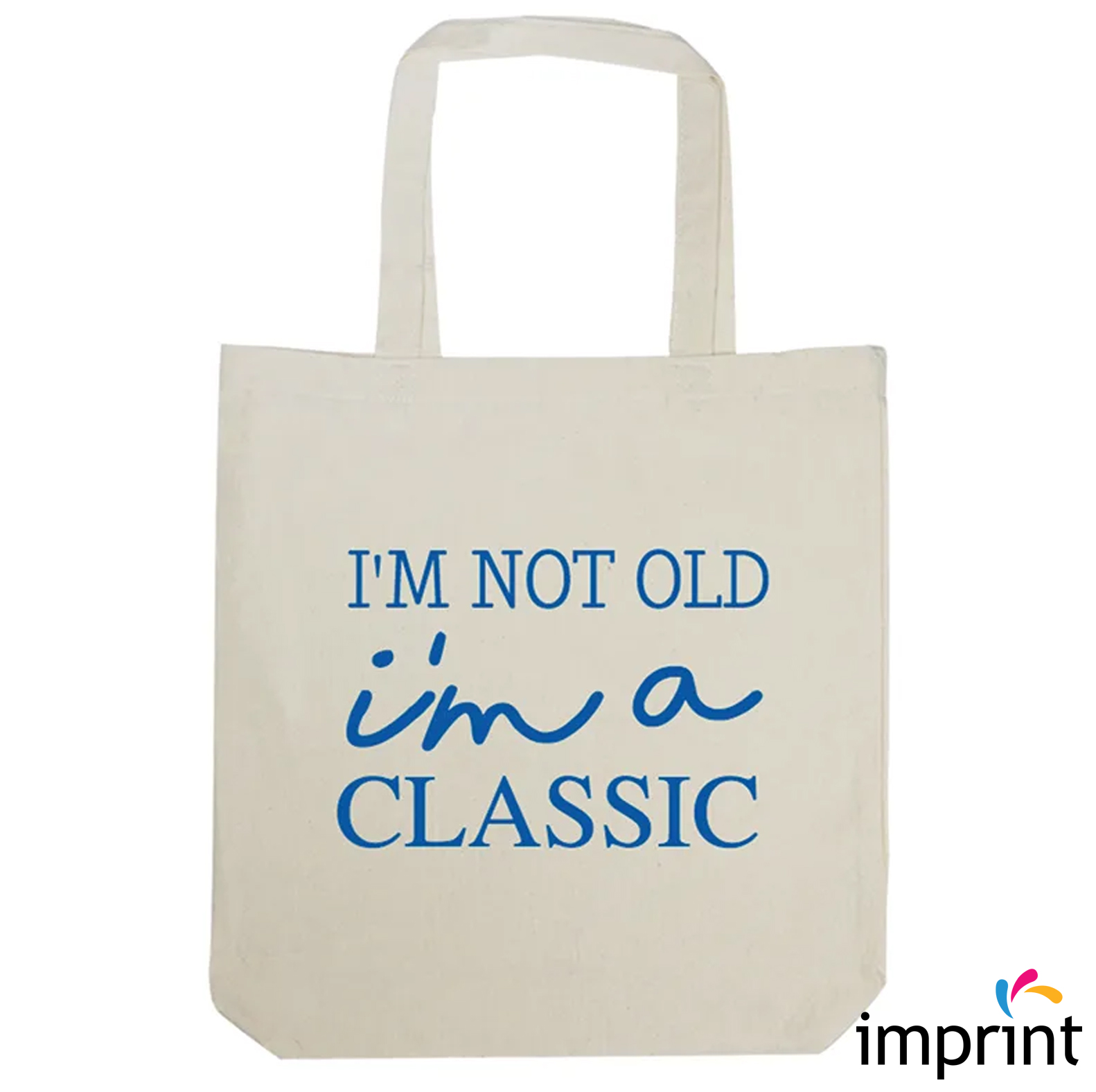 shopping bags