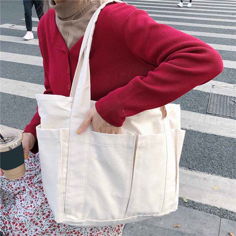  bag with pocket
