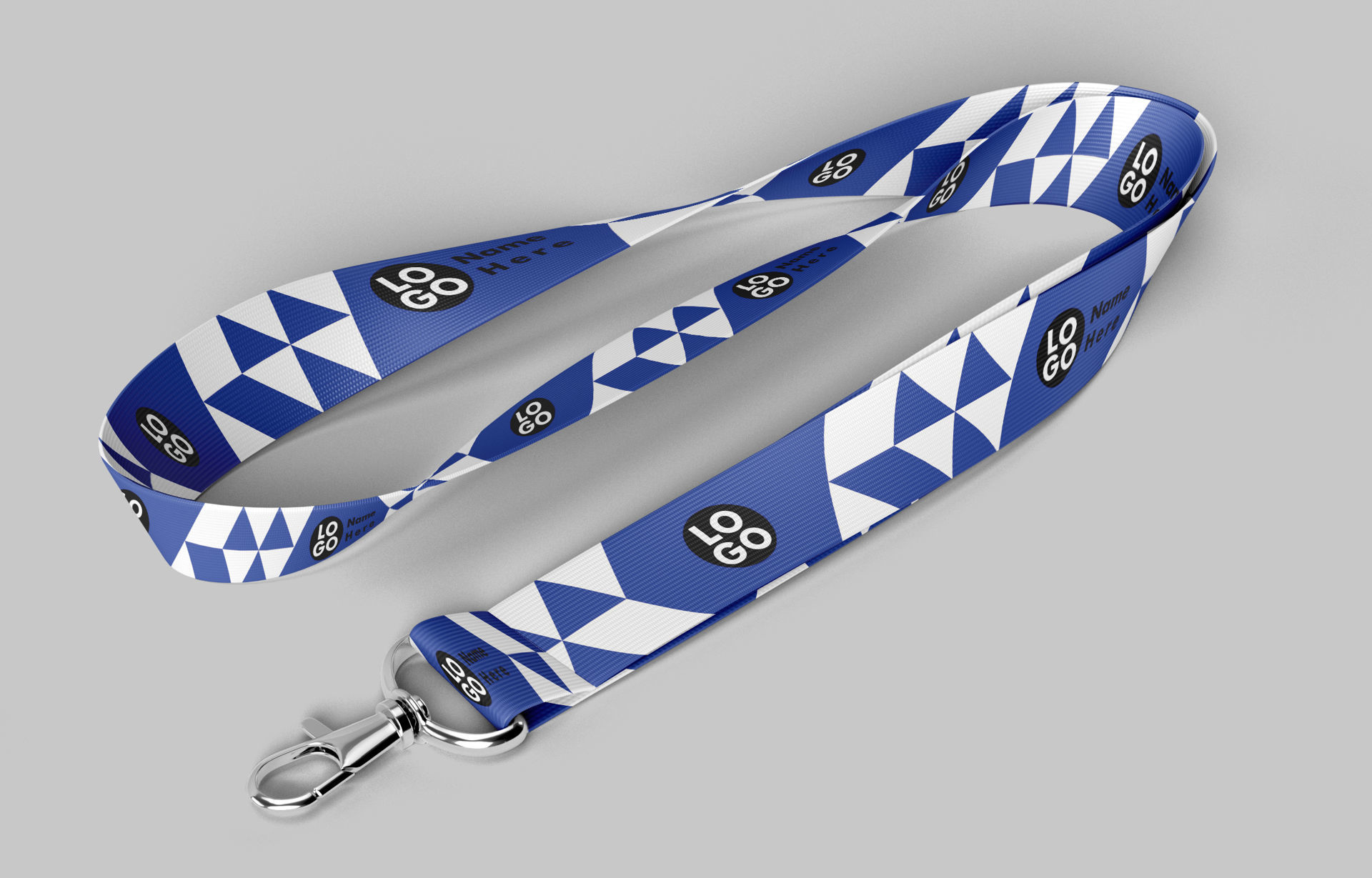Lanyards (polarcanvas.com)