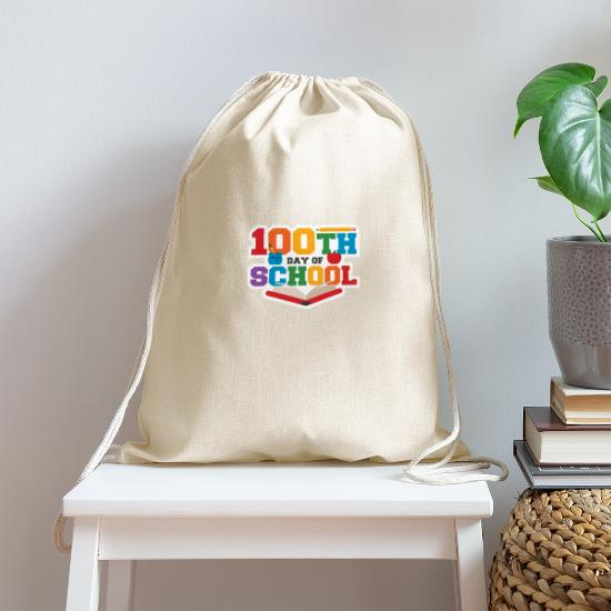 bag pack product