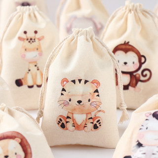 cotton product