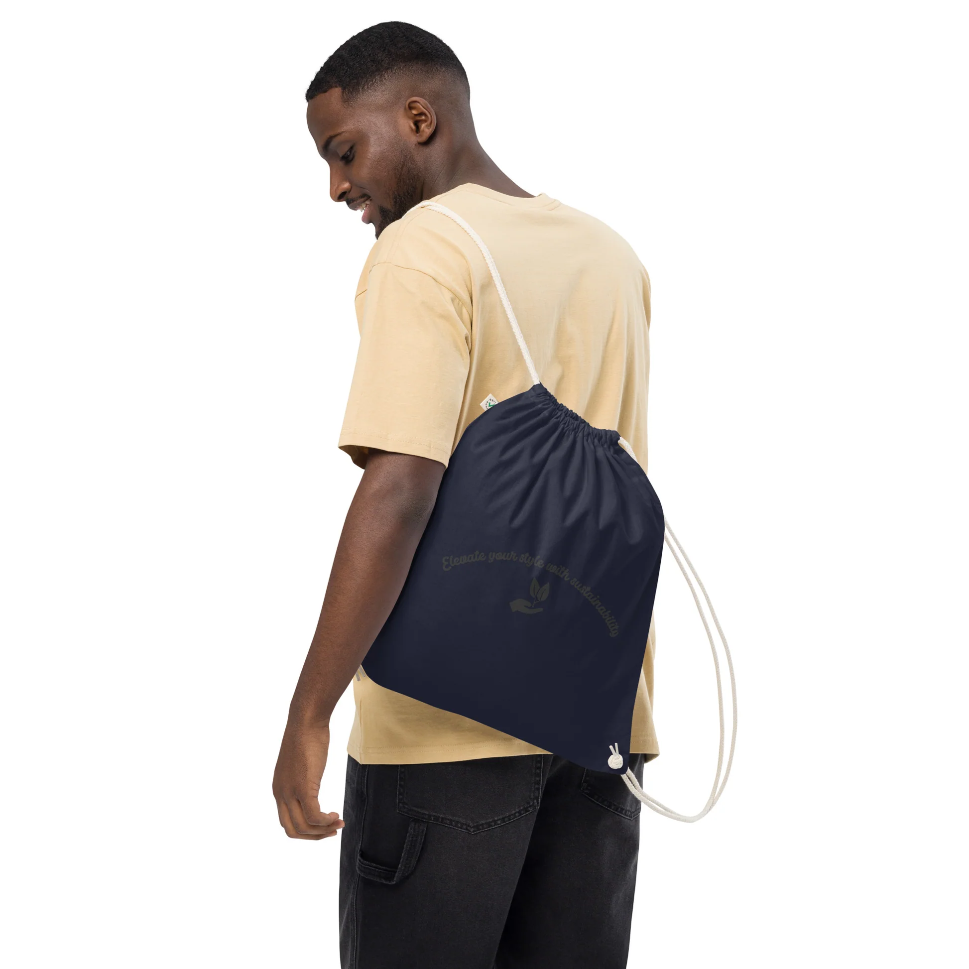 bag pack