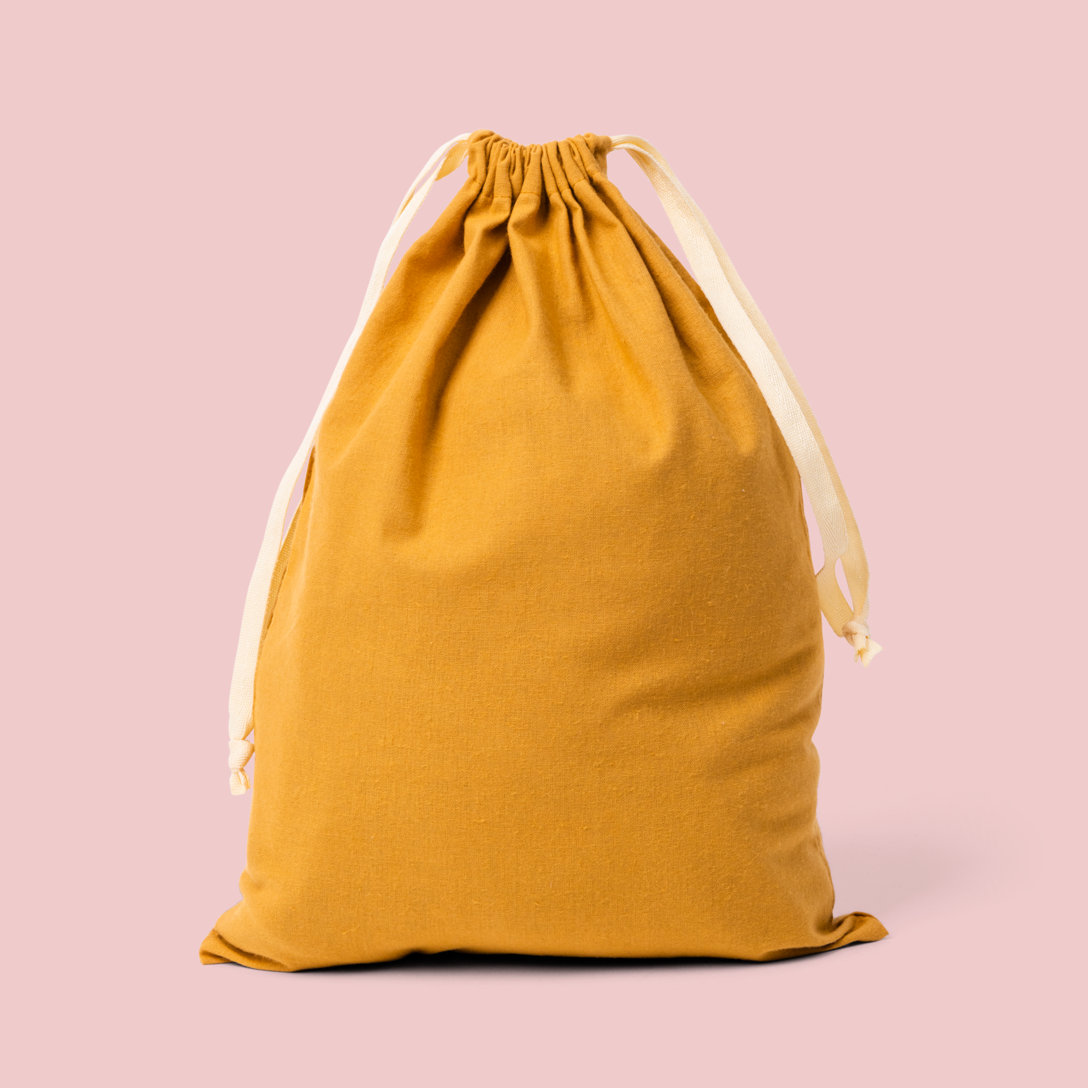 drawstring bags matter