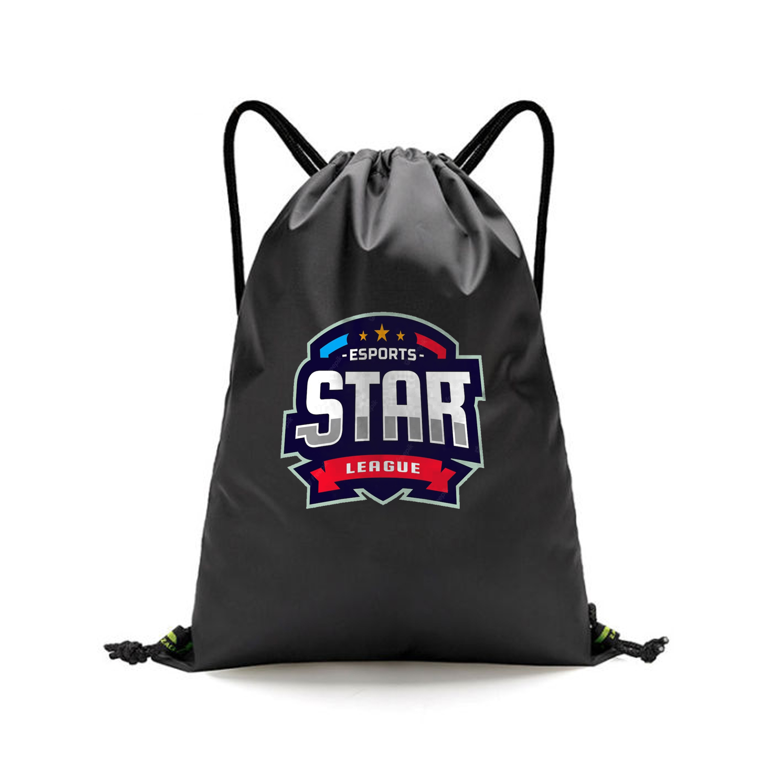 waterproof gym bag