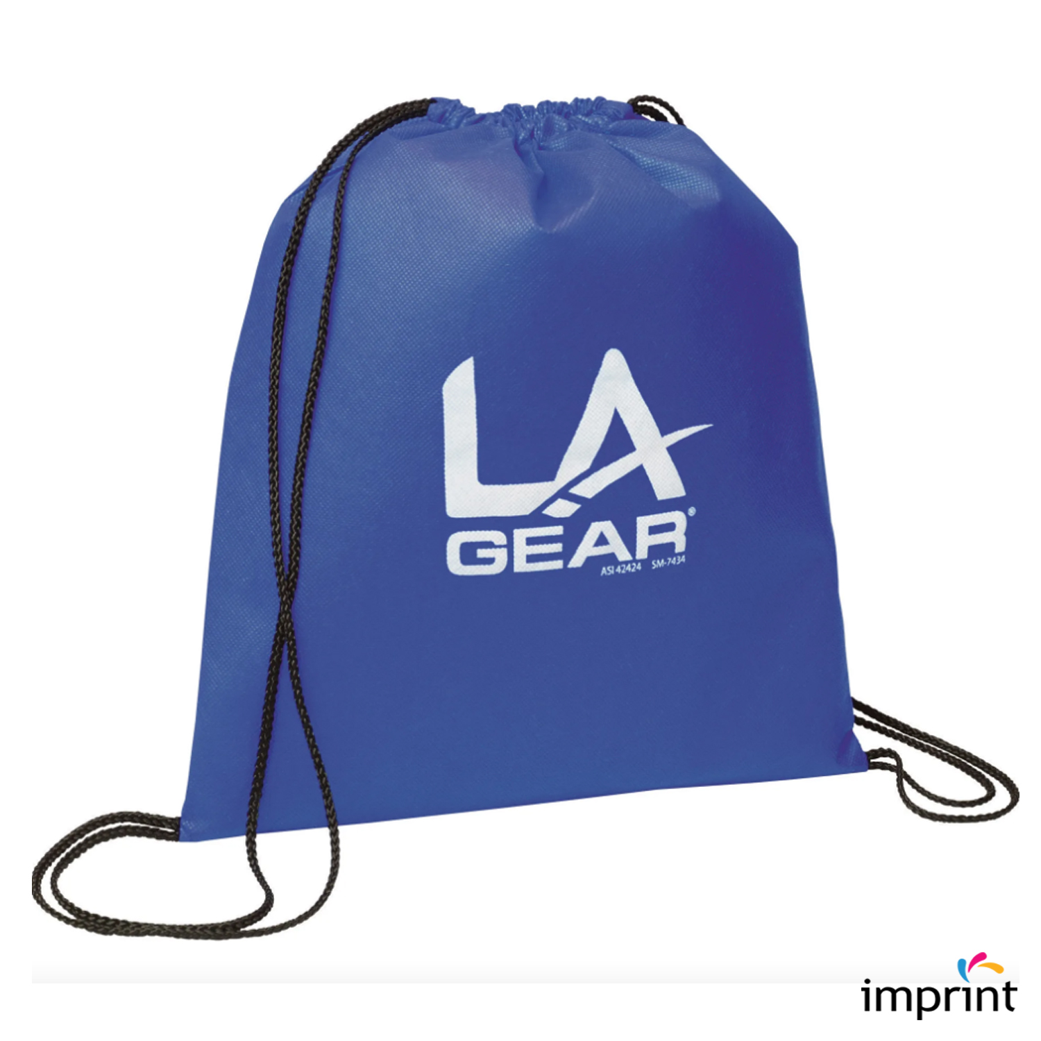 cheap gym  bags
