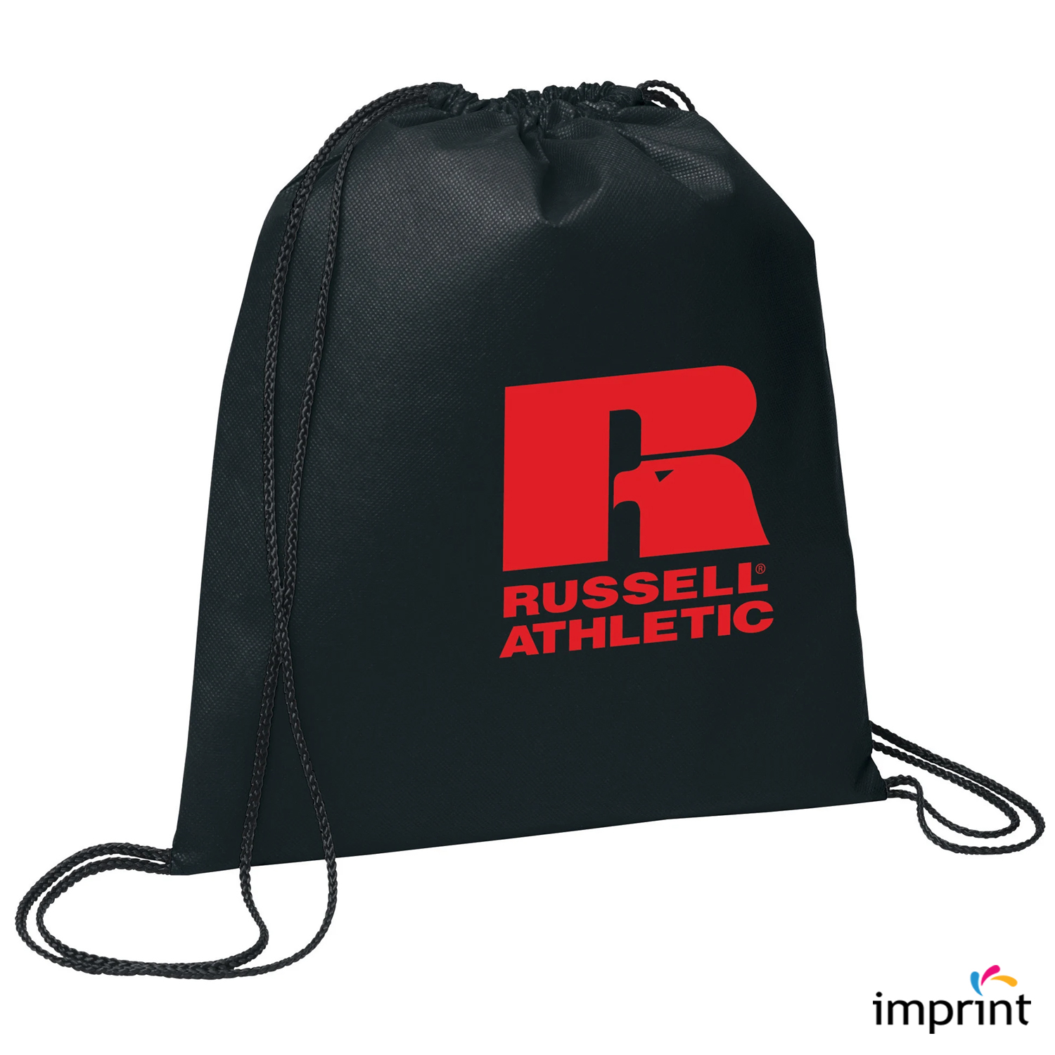 easy to handle gym bags