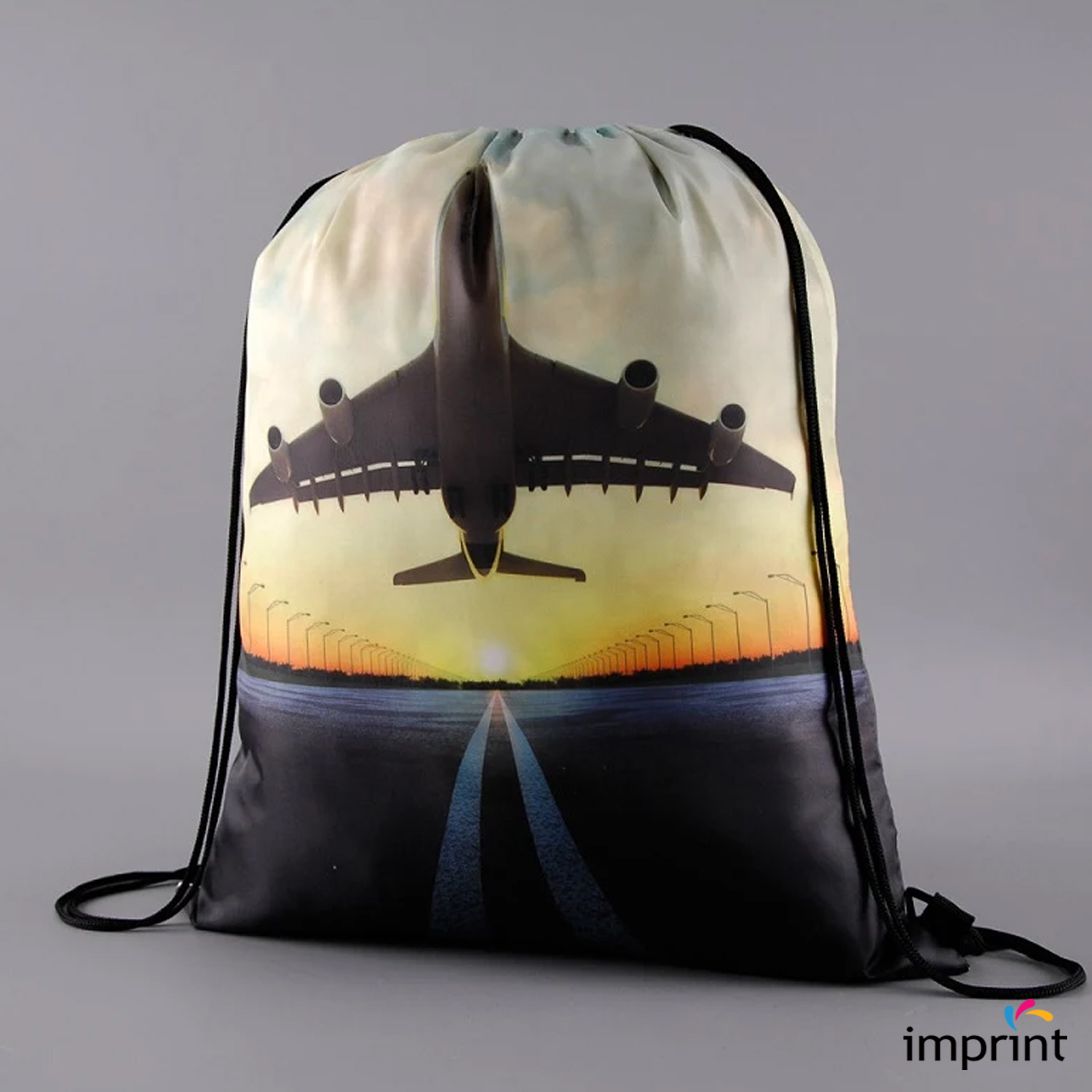 convenient gym bags
