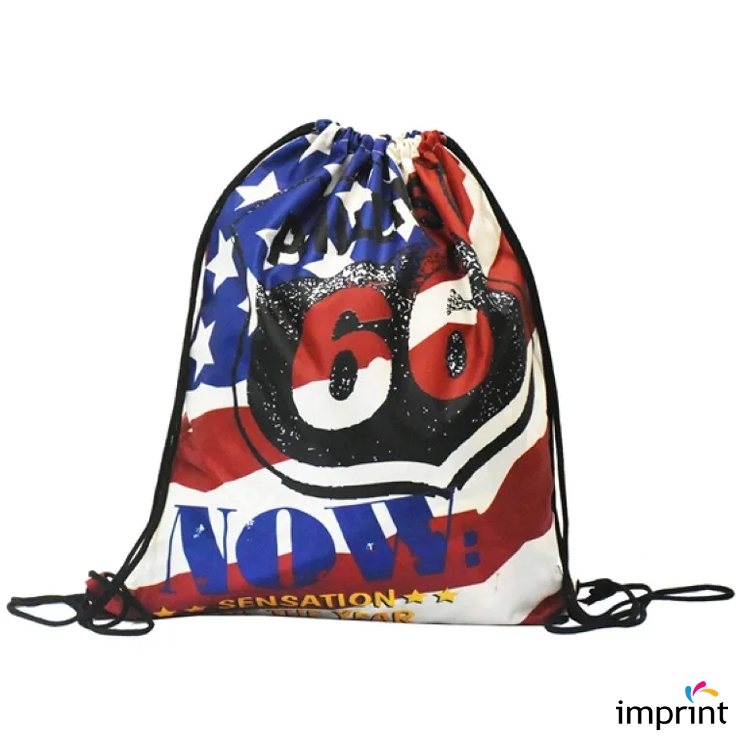 gym bags