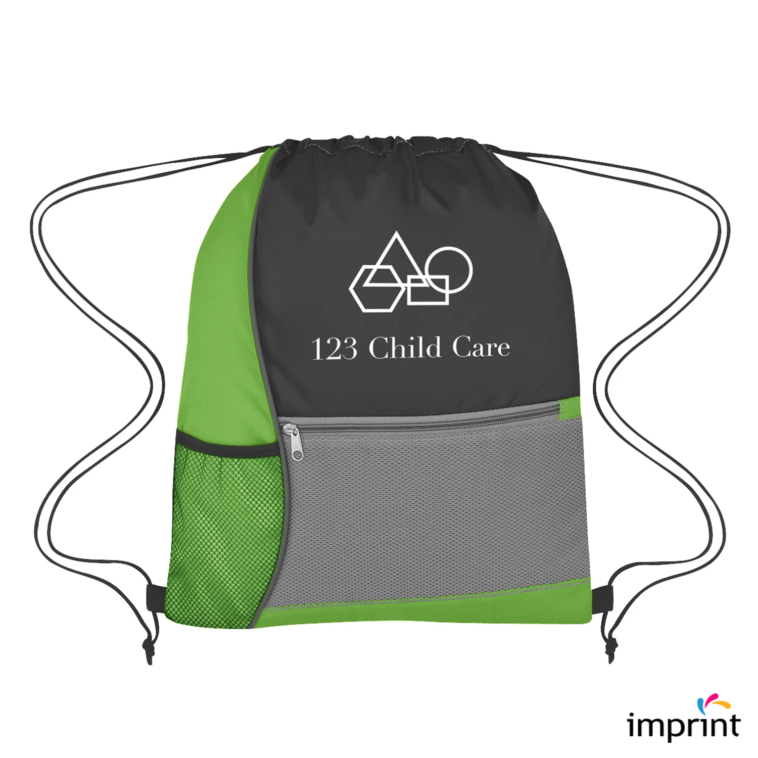 cinch bags