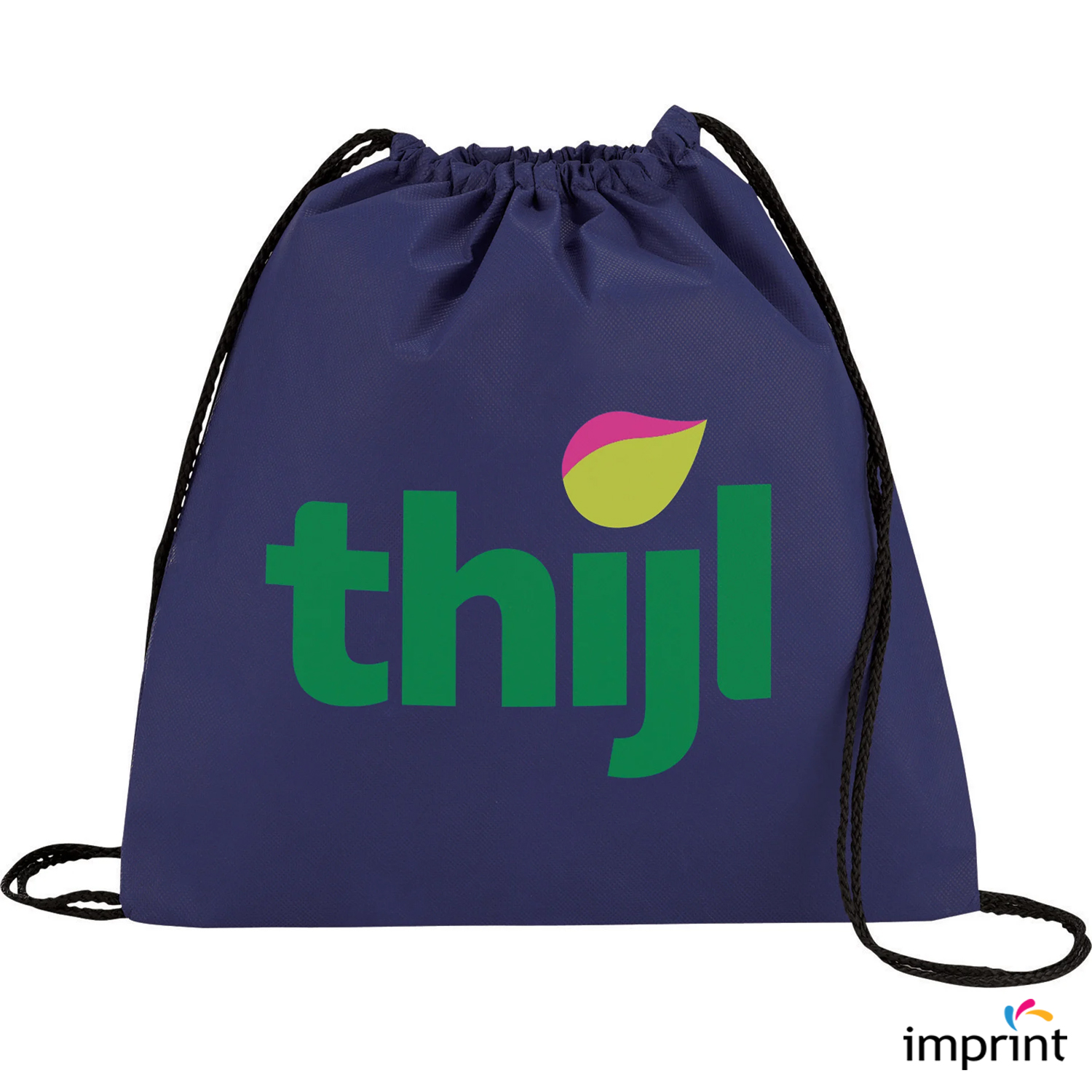 drawstring backpacks for necessities