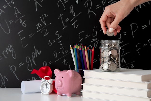 back to school tips