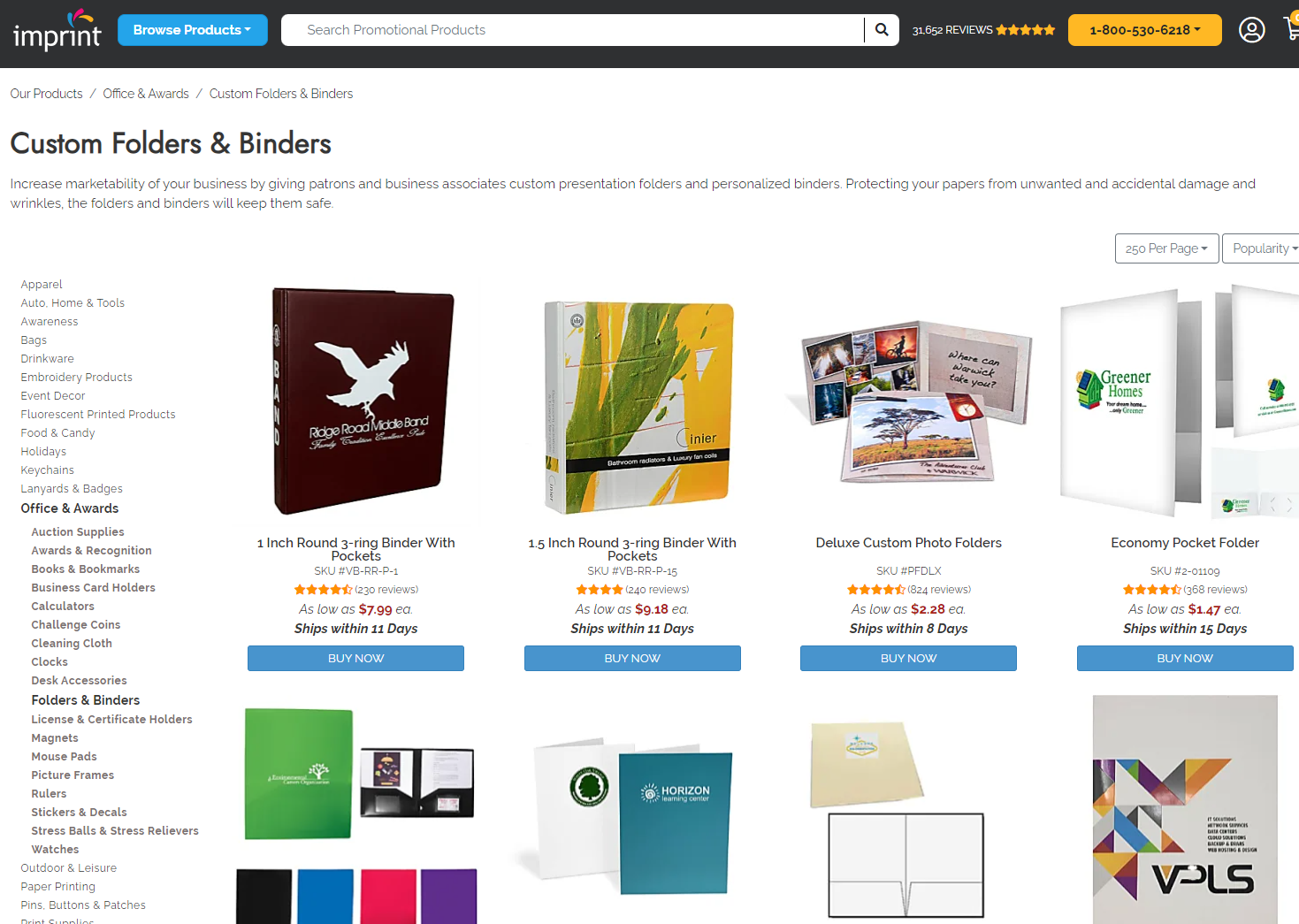 file organizer