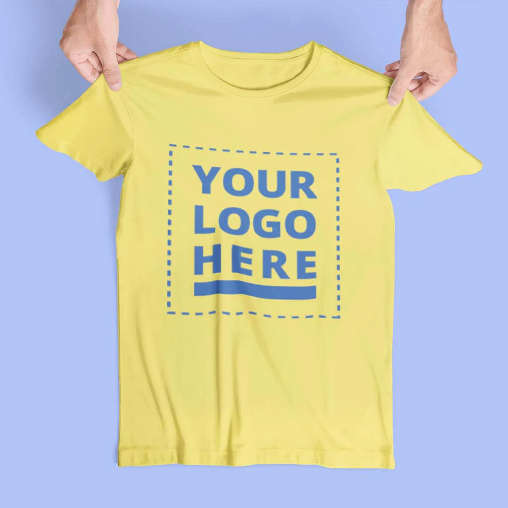 Custom T-Shirt (customoneonline.com)
