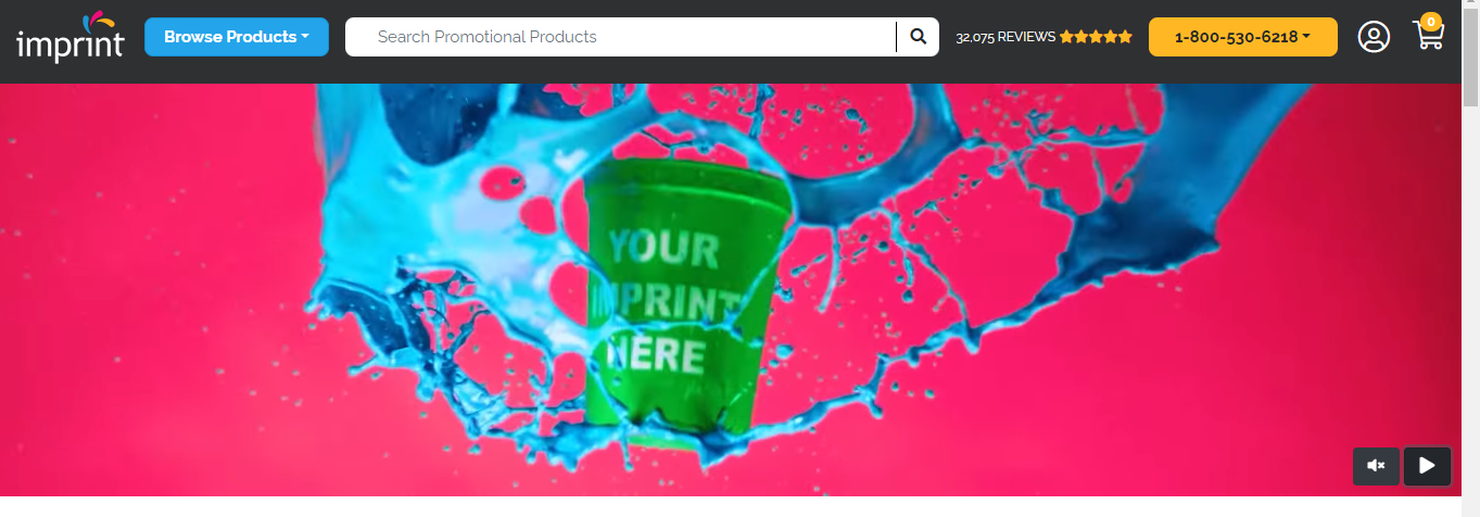 highest quality custom buttons