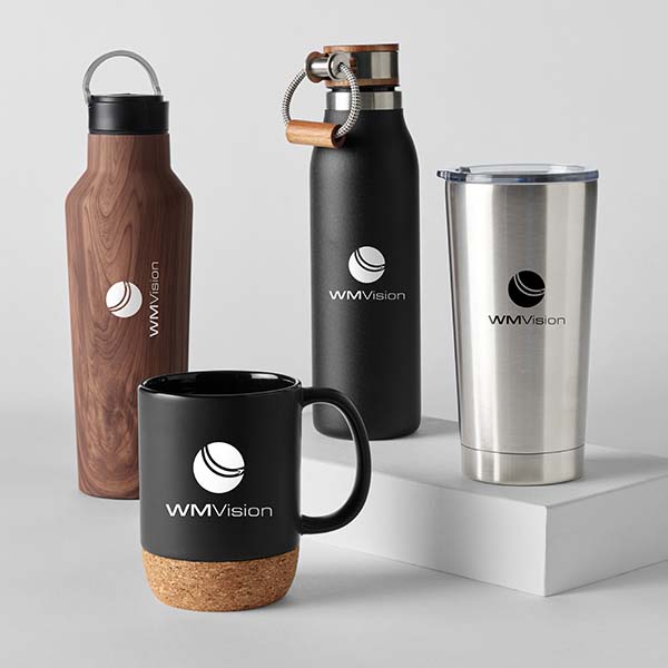 Customized Drinkware (business.landsend.com)