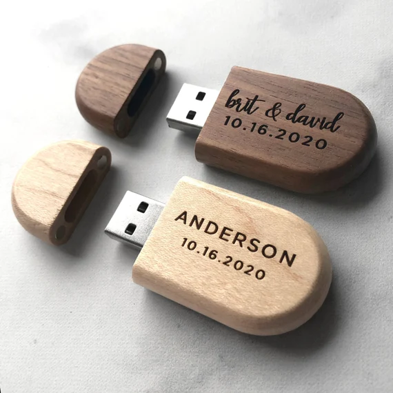 Custom USB Sticks (etsy.com)
