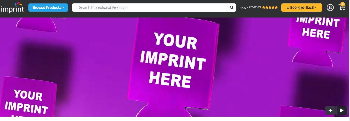 upload template artwork requirements