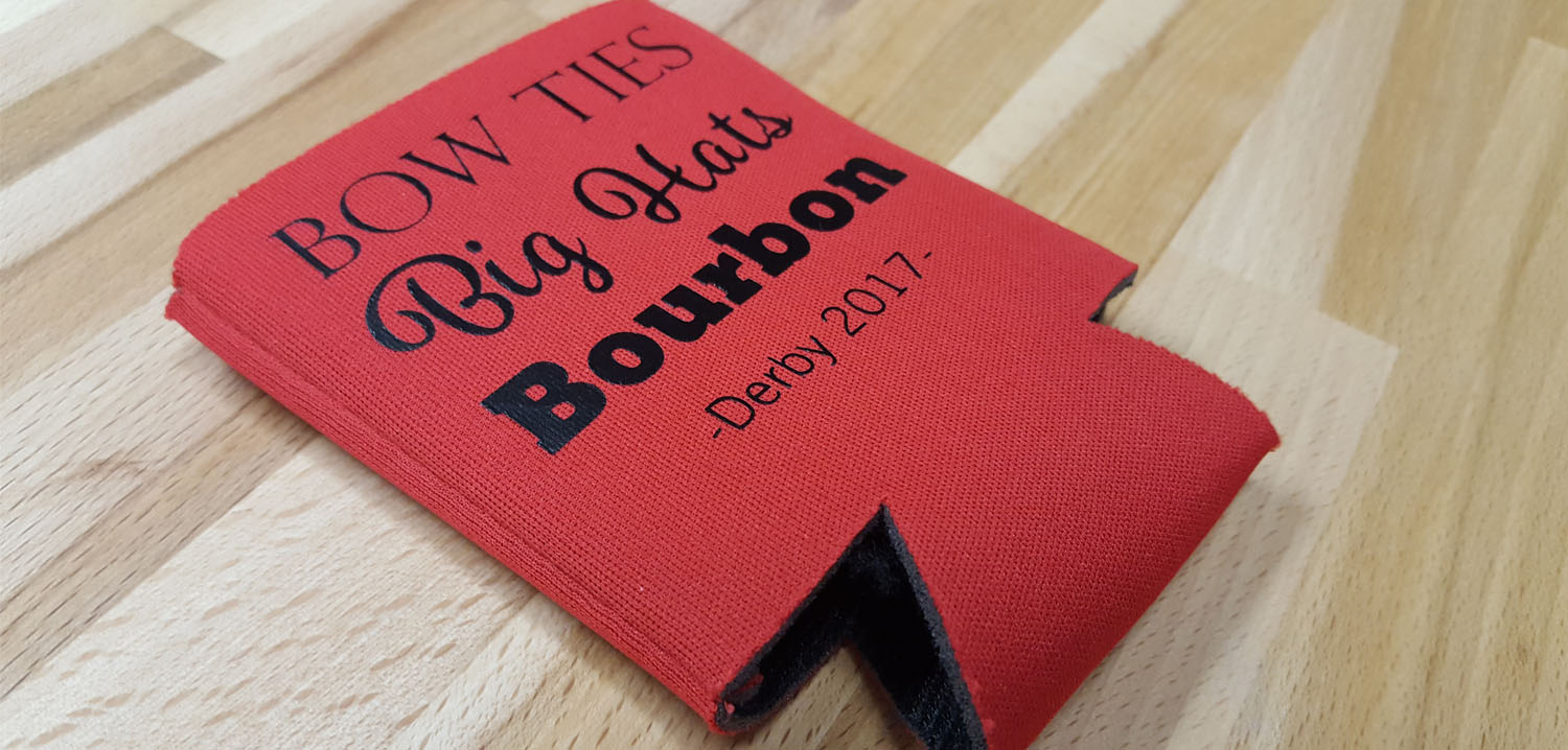 Can Koozie (siserna.com)