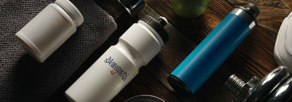 Fitness Items (marathonsportswear.net)