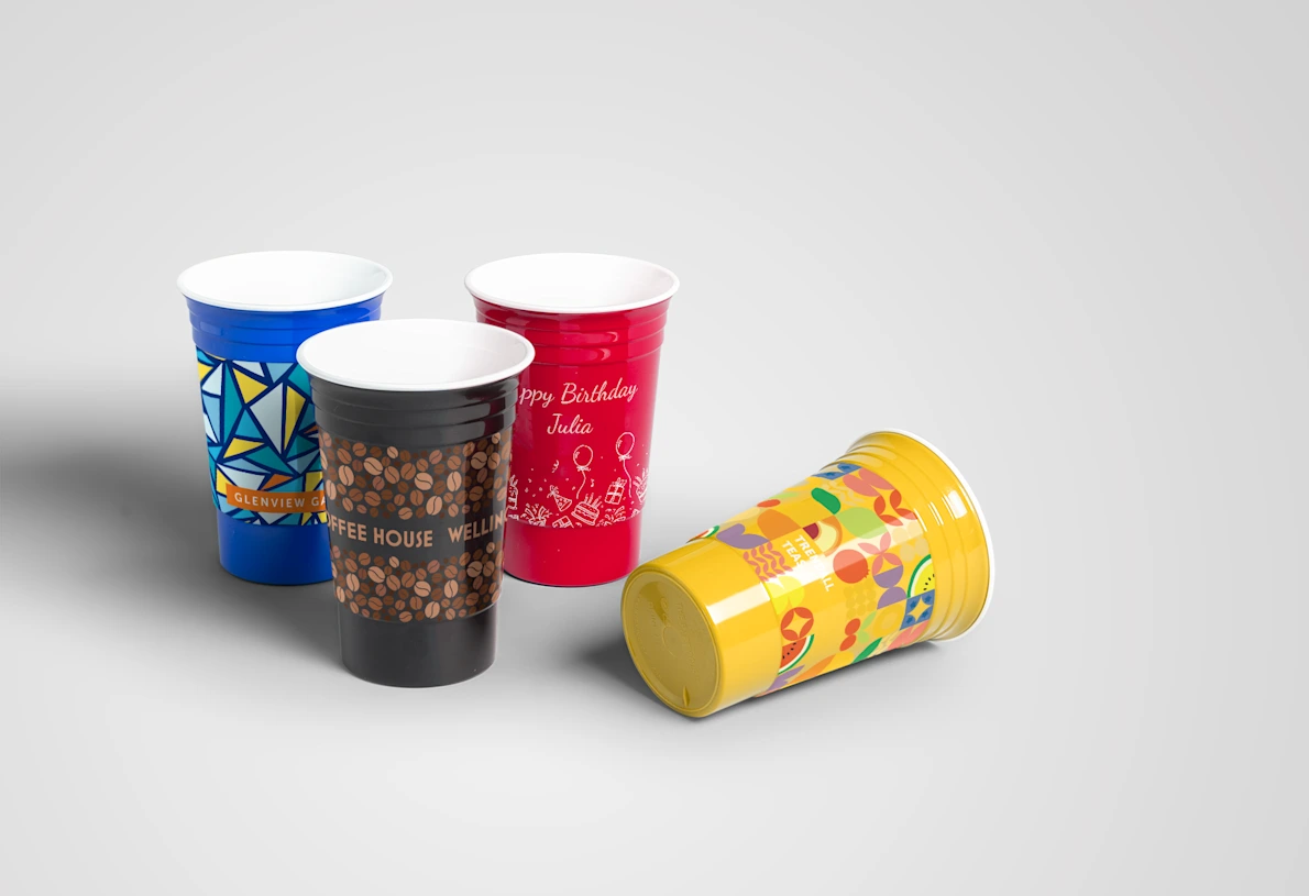 Stadium Cups (vistaprint.ca)