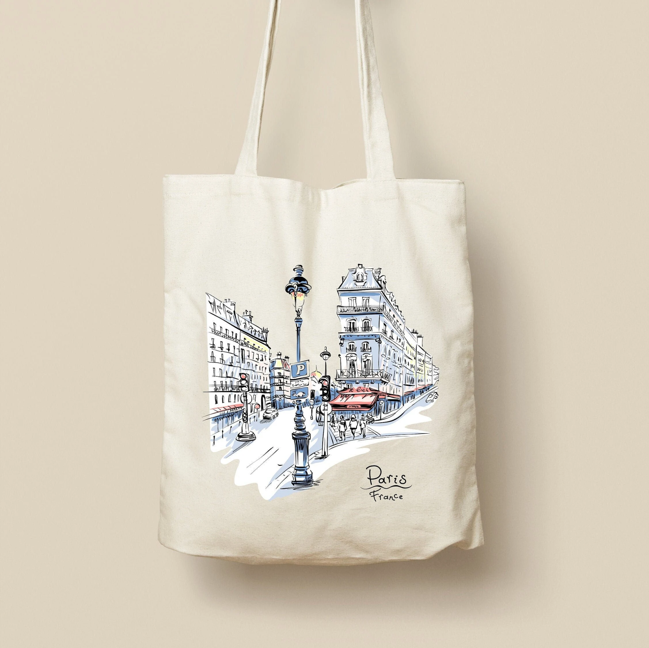 Custom Tote Bag (etsy.com)