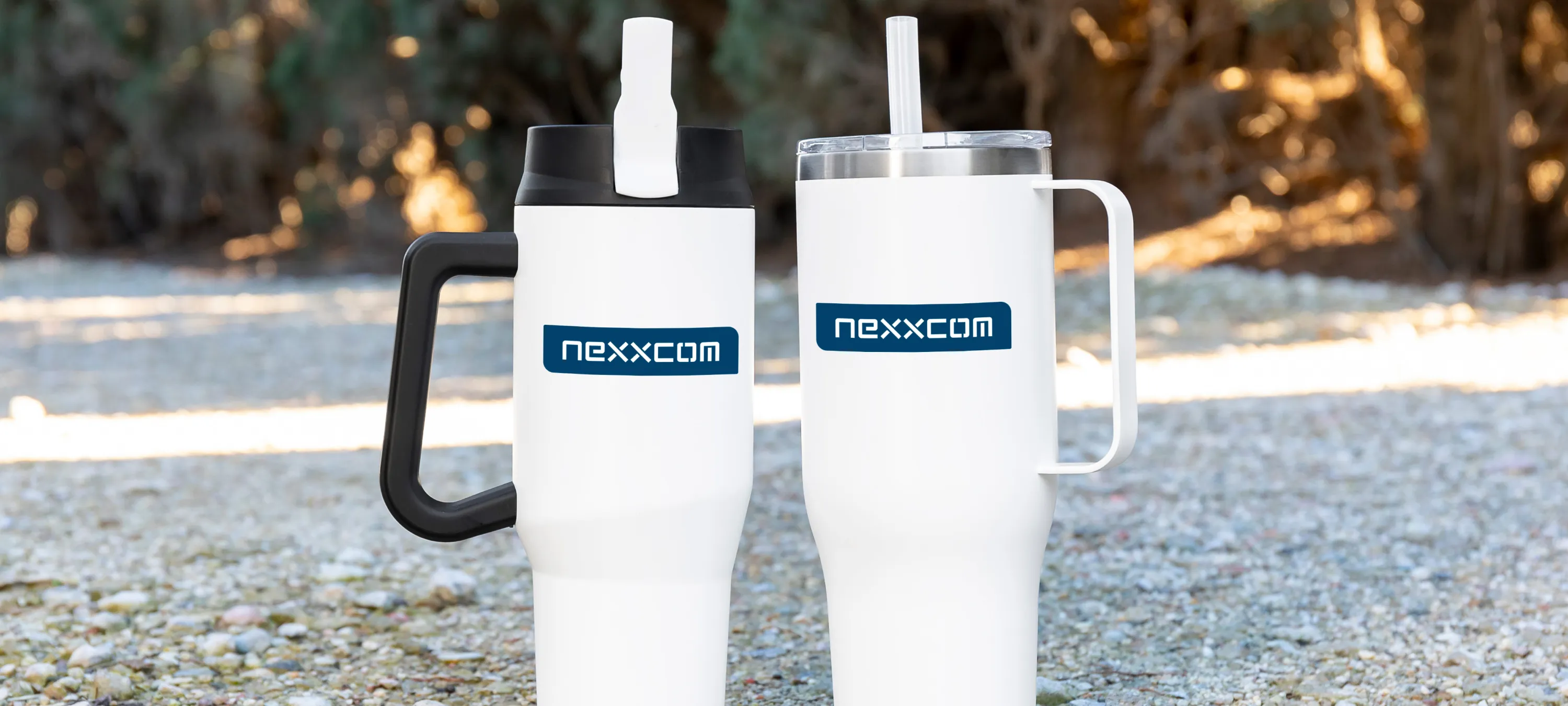 Customized Tumblers (crestline.com)