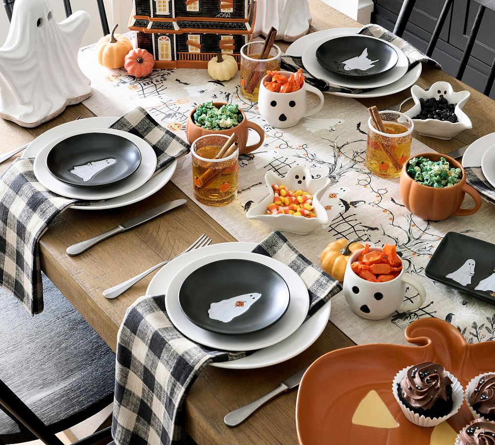 Stoneware Custom Mugs (potterybarn.com)