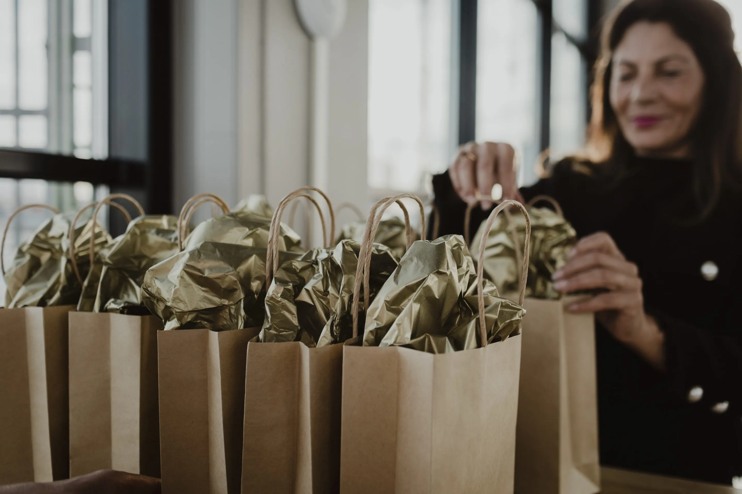 Swag Bags (fortune.com)