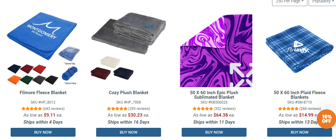 perfect gift