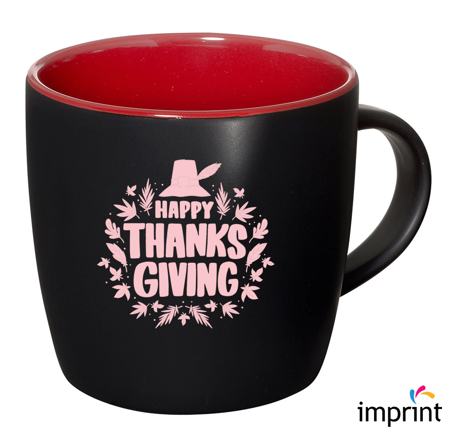 hostess little gift for coffee