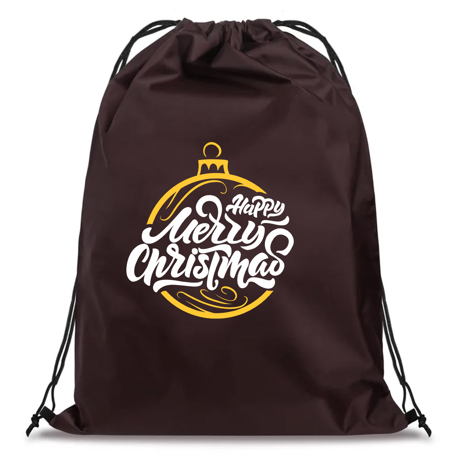 carry bag