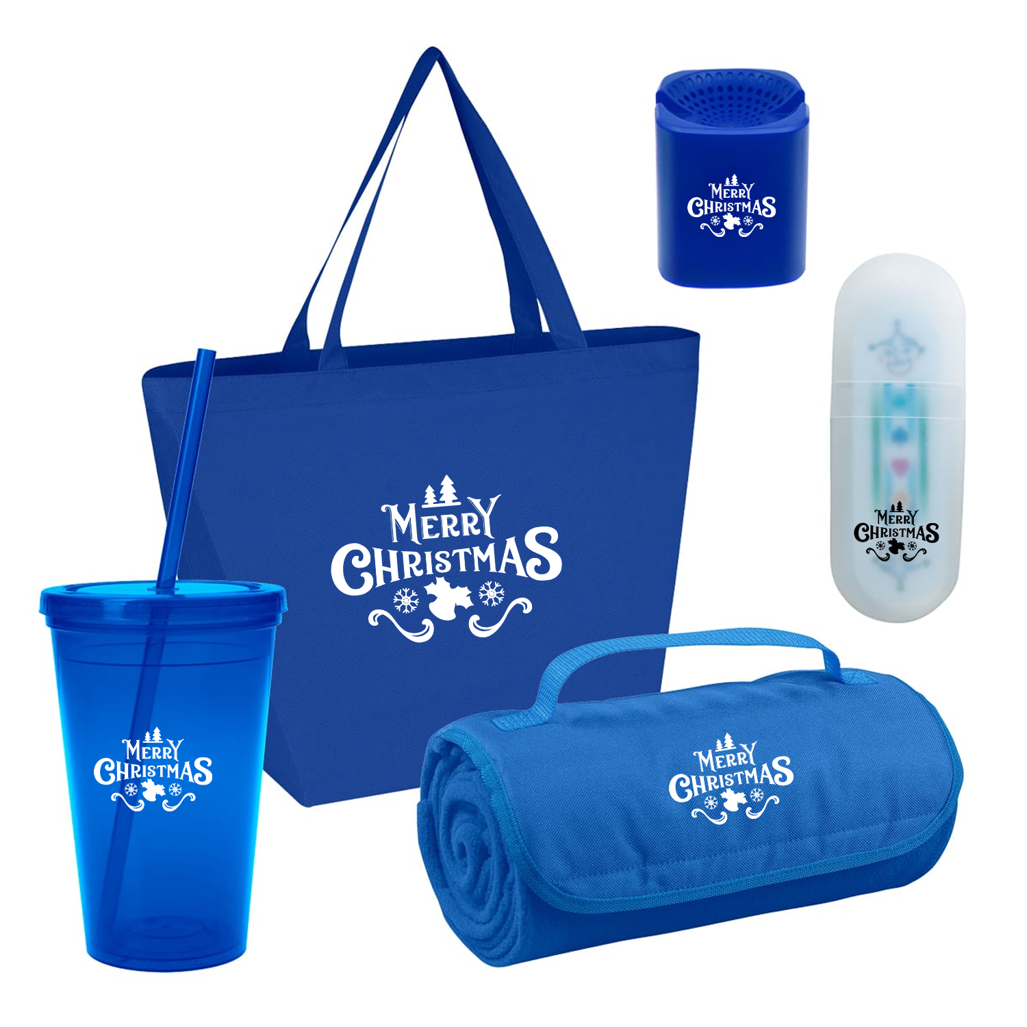 fun life style gifting
