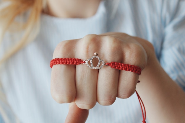 personalized valentine's day gifts collection
