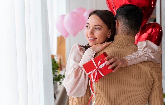 valentine's gifts