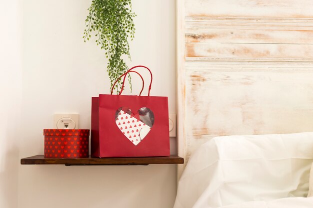 personalized valentine's day gifts