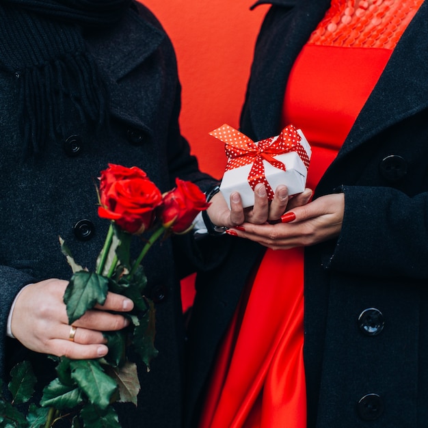 valentine's day gifts that forever cherish