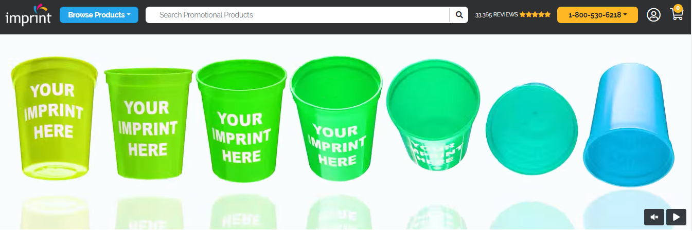 rubber bracelets, silicone wristbands safe