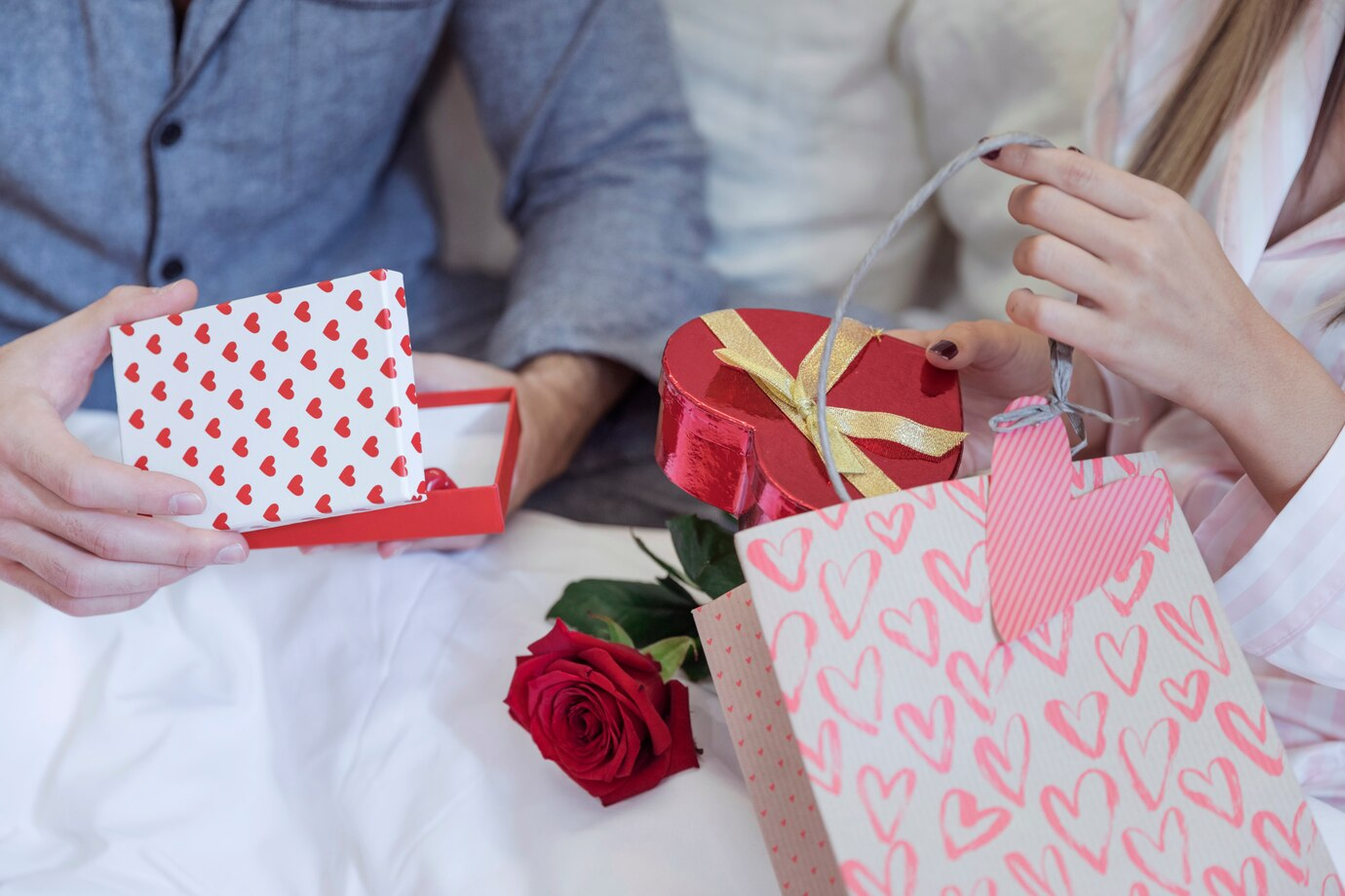 best wedding gifts