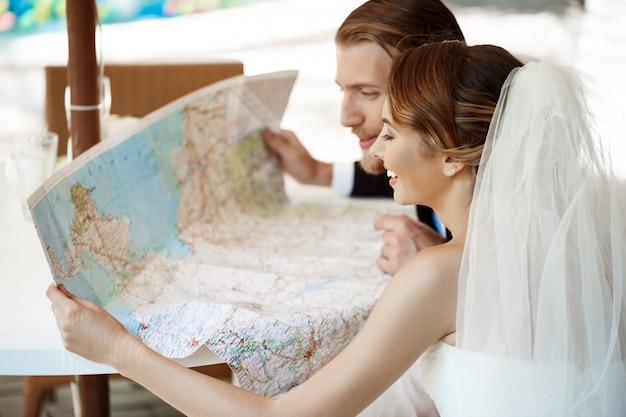 destination wedding