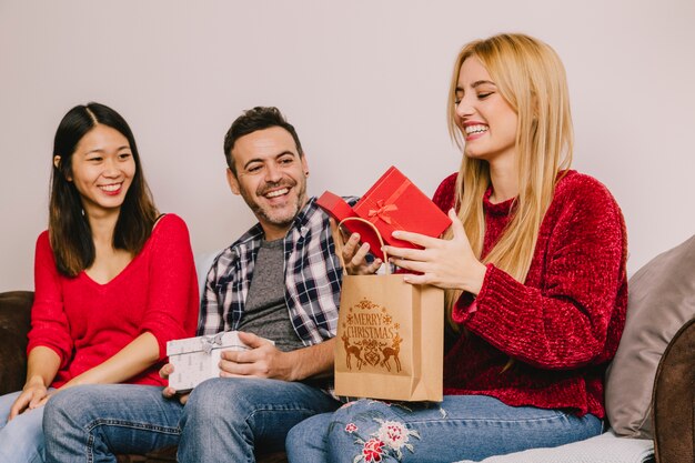 best wedding gifts