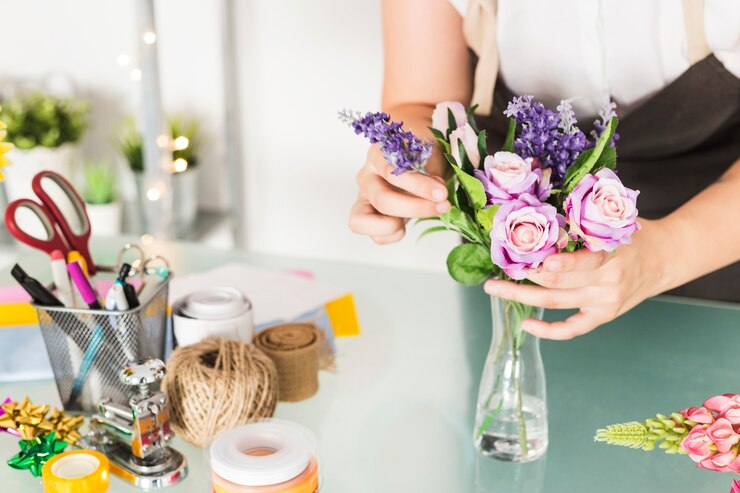 wedding decoration ideas