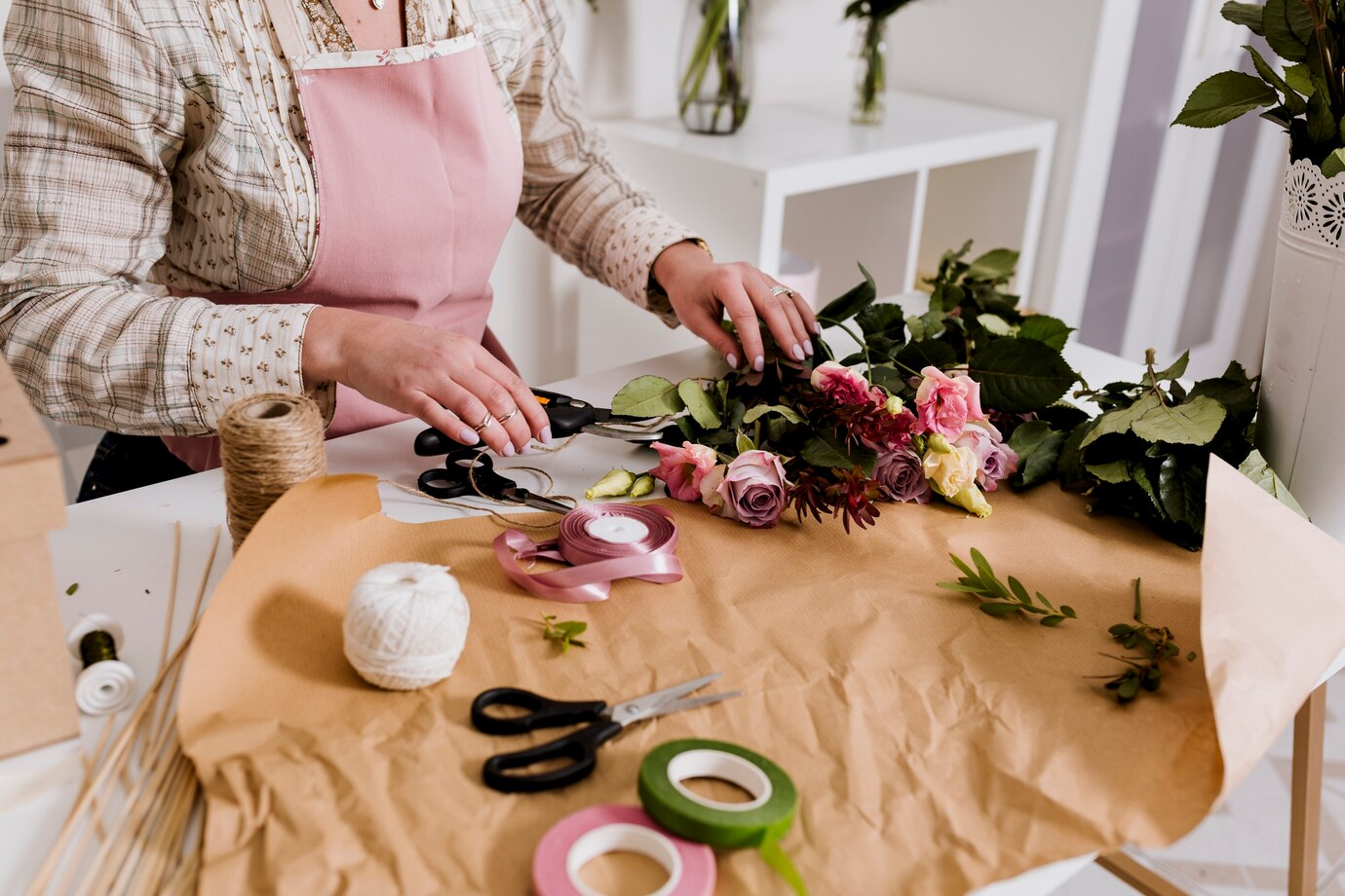wedding decoration ideas