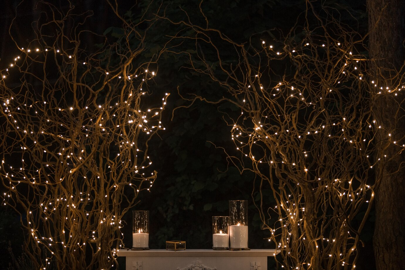 best wedding decorations