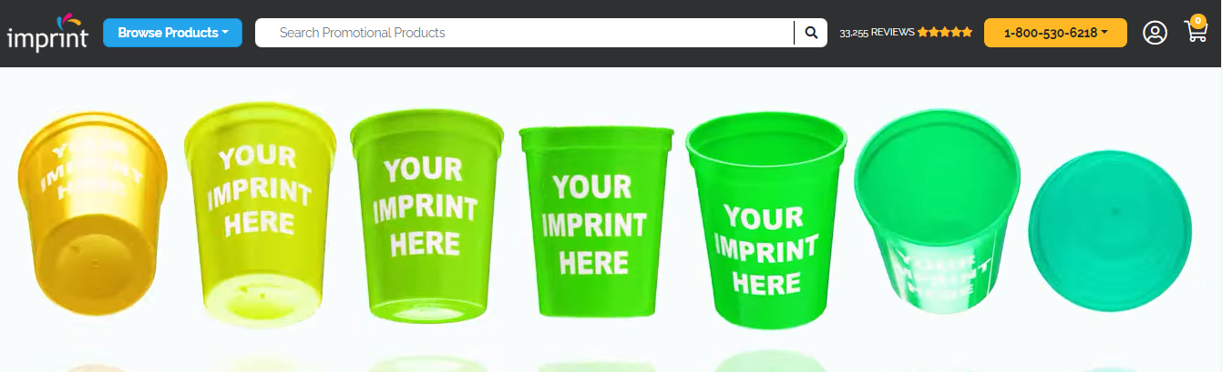 imprint.com