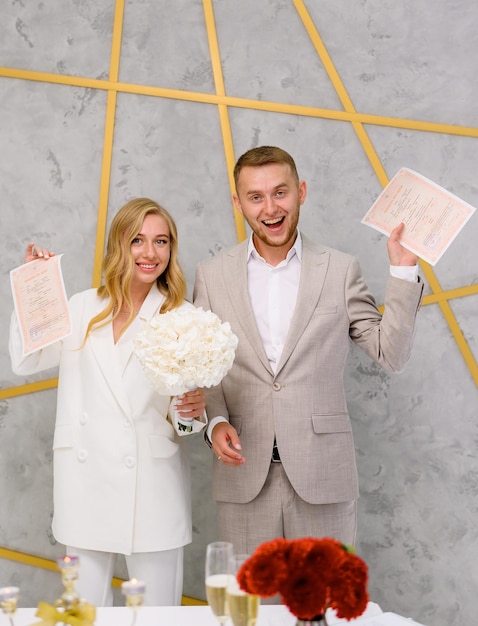 wedding planning
