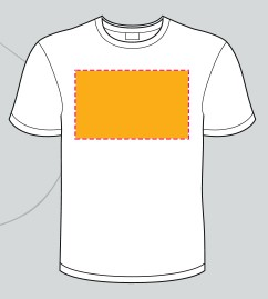 Centered Logo (imprint.com)