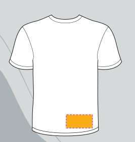 Bottom Hem Logo Placement (imprint.com)